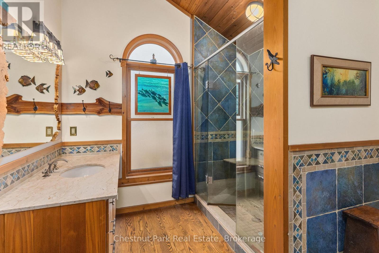 1143 Leonard Lake 1 Road, Muskoka Lakes, Ontario  P1L 2G7 - Photo 26 - X12141007