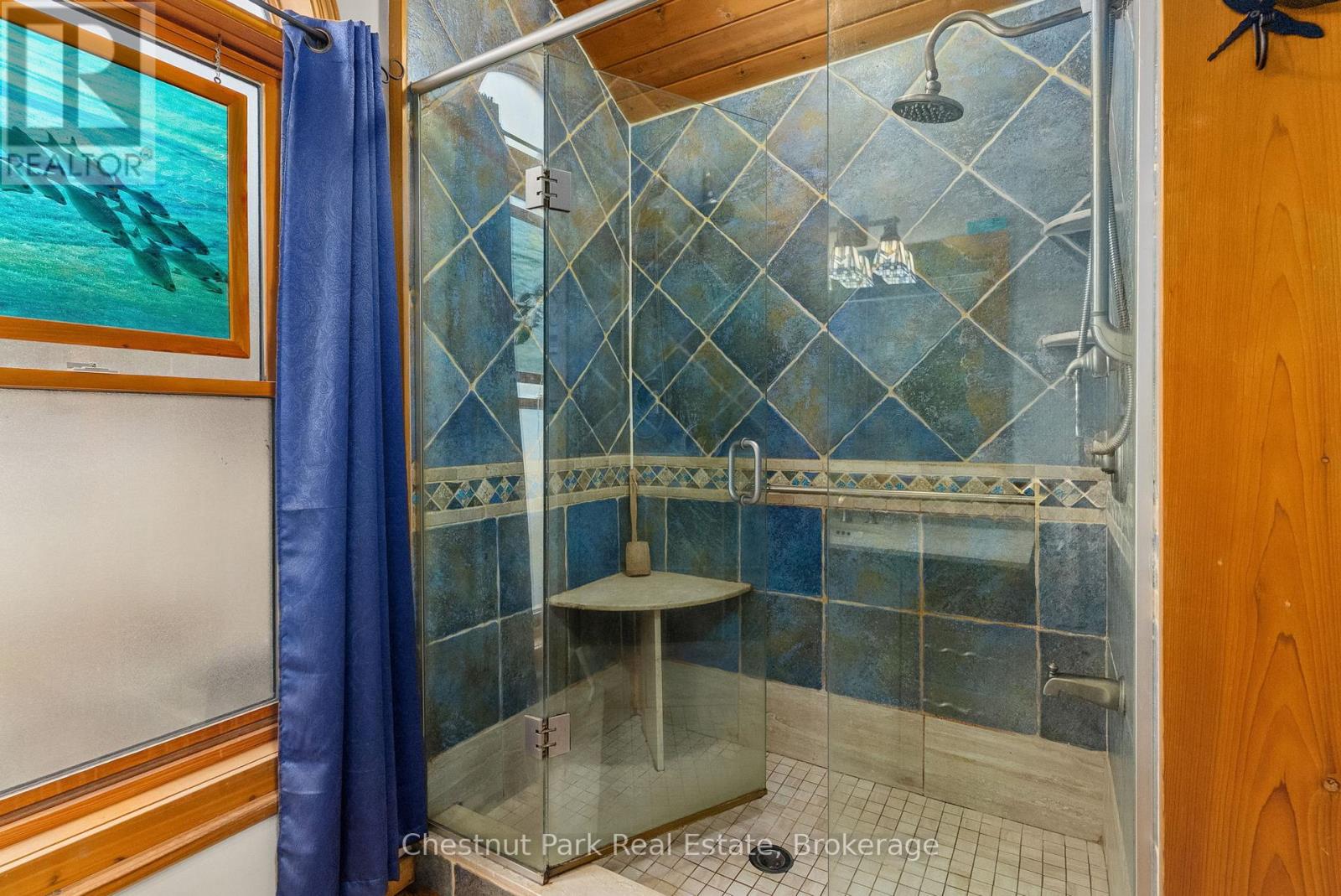 1143 Leonard Lake 1 Road, Muskoka Lakes, Ontario  P1L 2G7 - Photo 27 - X12141007