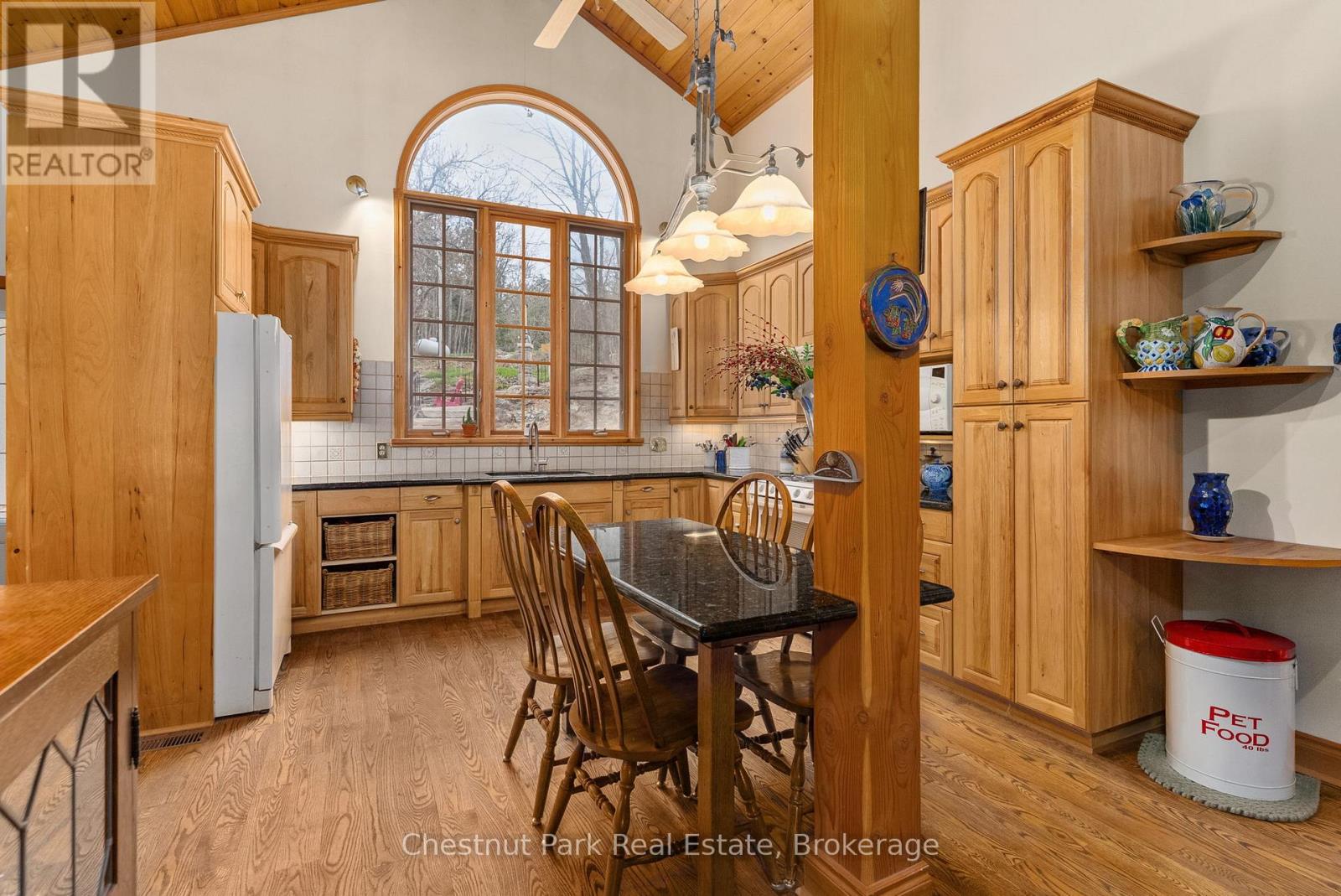 1143 Leonard Lake 1 Road, Muskoka Lakes, Ontario  P1L 2G7 - Photo 29 - X12141007