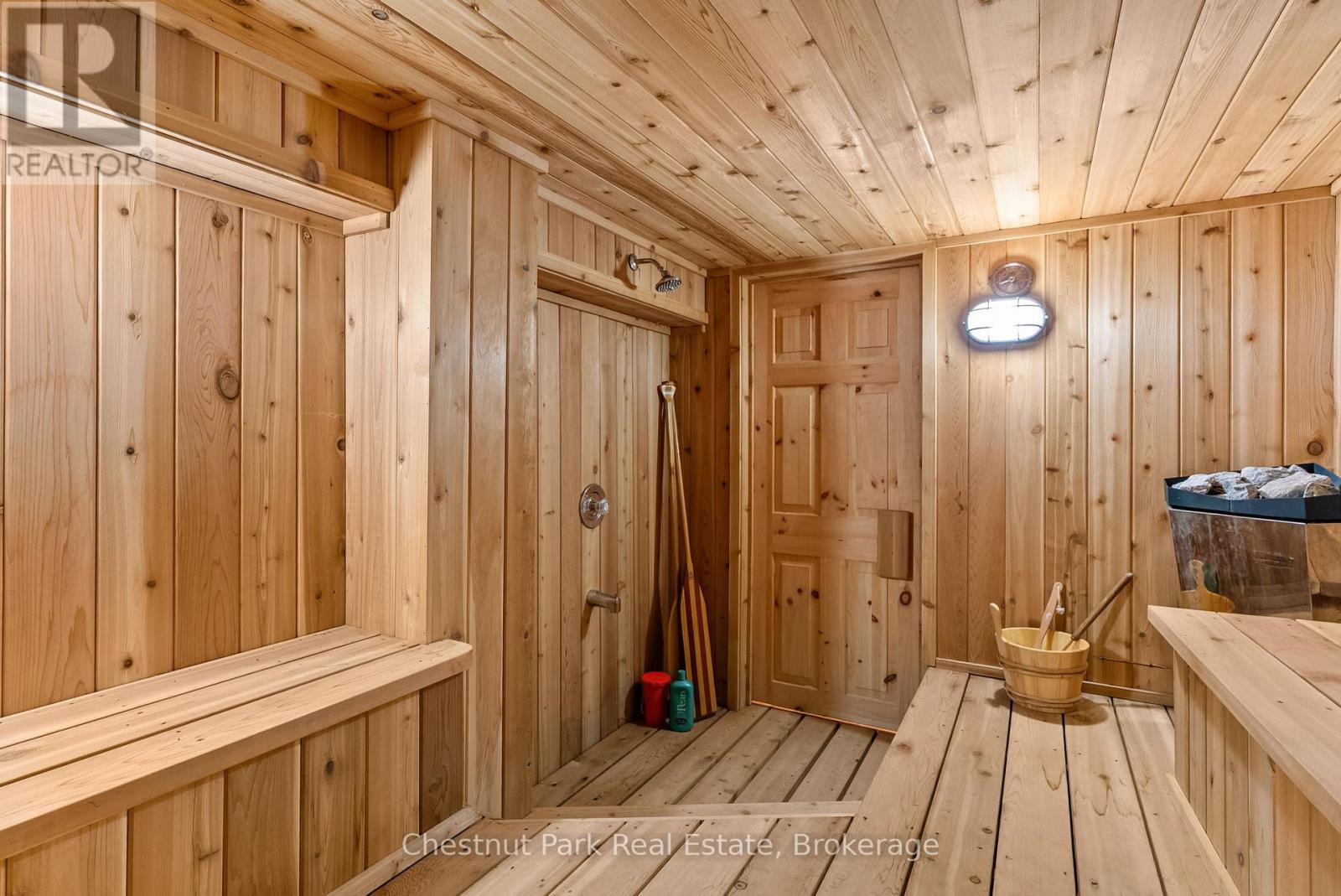 1143 Leonard Lake 1 Road, Muskoka Lakes, Ontario  P1L 2G7 - Photo 36 - X12141007