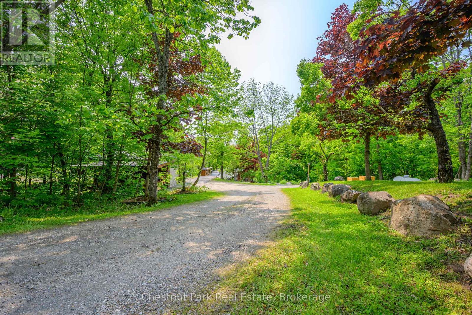 1143 Leonard Lake 1 Road, Muskoka Lakes, Ontario  P1L 2G7 - Photo 47 - X12141007