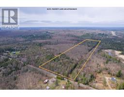 276 FERN GLEN ROAD, Perry, Ontario