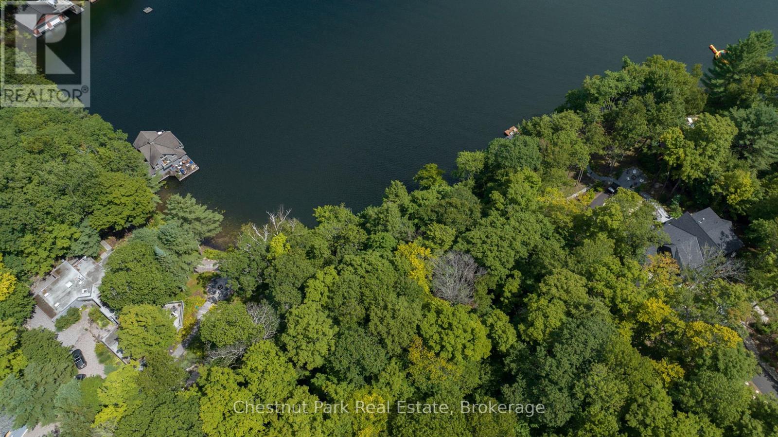 0 Jean Marie Road, Seguin, Ontario  P0C 1J0 - Photo 4 - X12141087