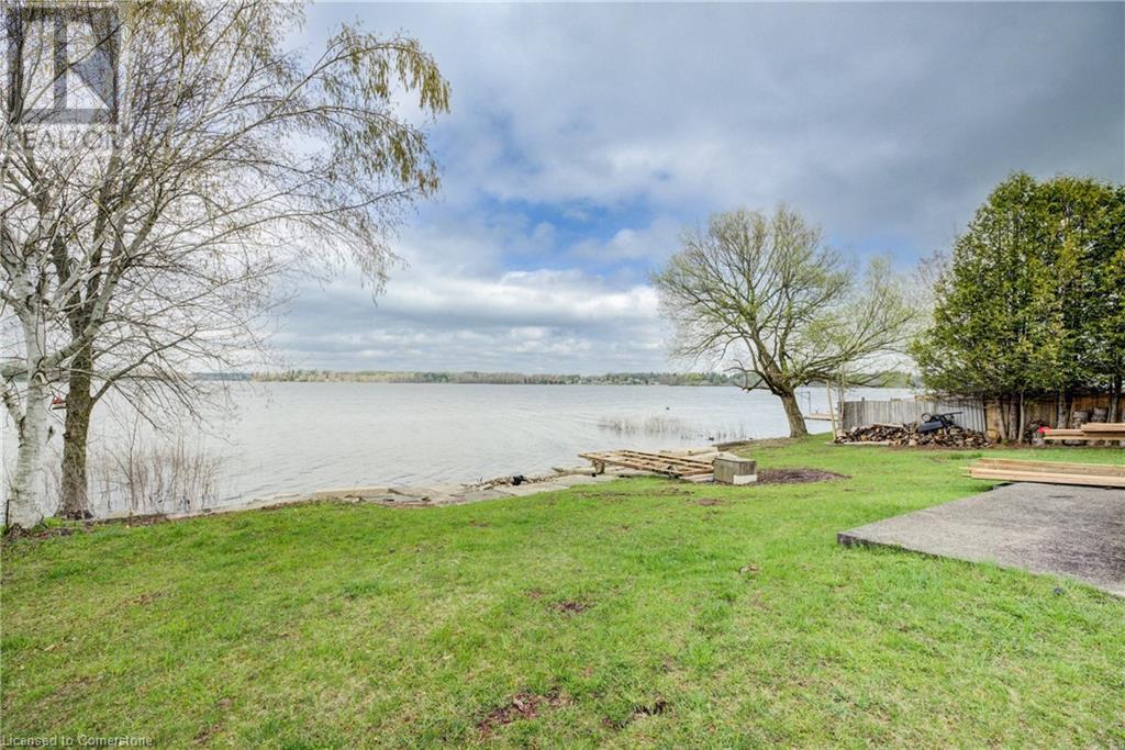 129 Road 100, Conestogo Lake, Ontario  N0G 1P0 - Photo 10 - 40725202