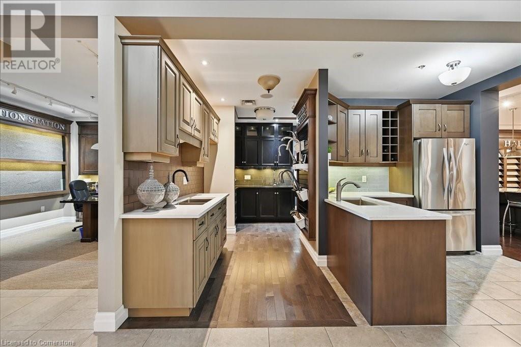 1100 South Service Road Unit# 109, Stoney Creek, Ontario  L8E 0C5 - Photo 11 - 40727111