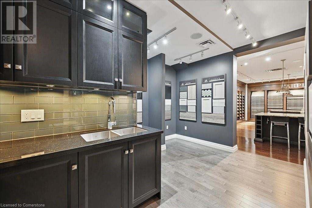 1100 South Service Road Unit# 109, Stoney Creek, Ontario  L8E 0C5 - Photo 12 - 40727111