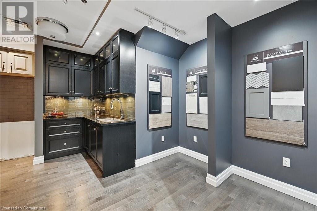 1100 South Service Road Unit# 109, Stoney Creek, Ontario  L8E 0C5 - Photo 13 - 40727111