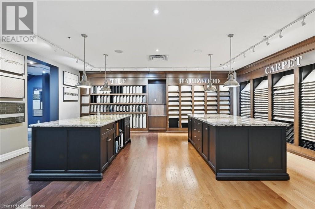 1100 South Service Road Unit# 109, Stoney Creek, Ontario  L8E 0C5 - Photo 19 - 40727111