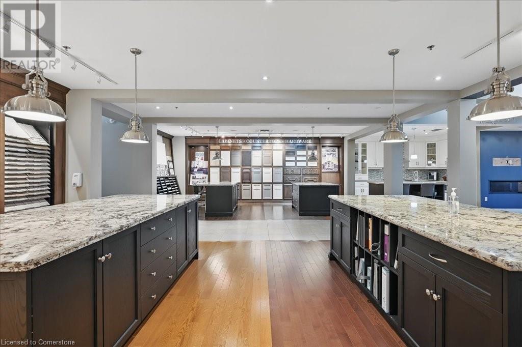 1100 South Service Road Unit# 109, Stoney Creek, Ontario  L8E 0C5 - Photo 20 - 40727111