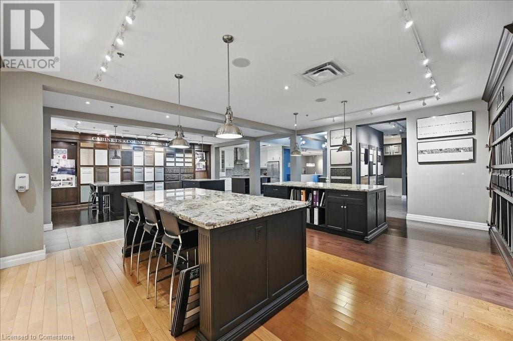 1100 South Service Road Unit# 109, Stoney Creek, Ontario  L8E 0C5 - Photo 21 - 40727111