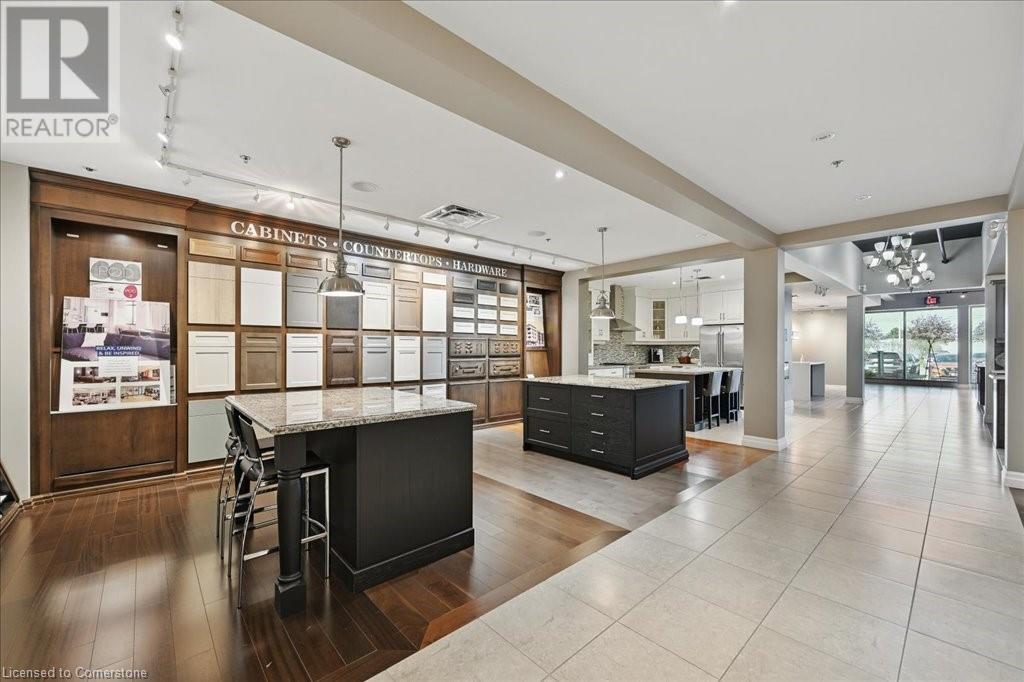 1100 South Service Road Unit# 109, Stoney Creek, Ontario  L8E 0C5 - Photo 23 - 40727111