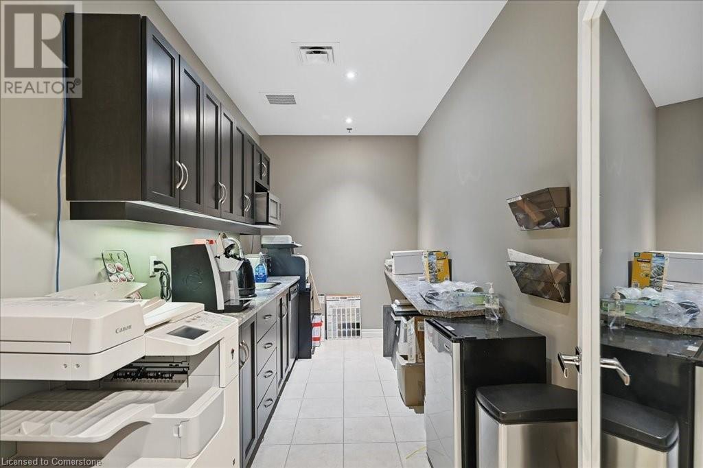 1100 South Service Road Unit# 109, Stoney Creek, Ontario  L8E 0C5 - Photo 24 - 40727111