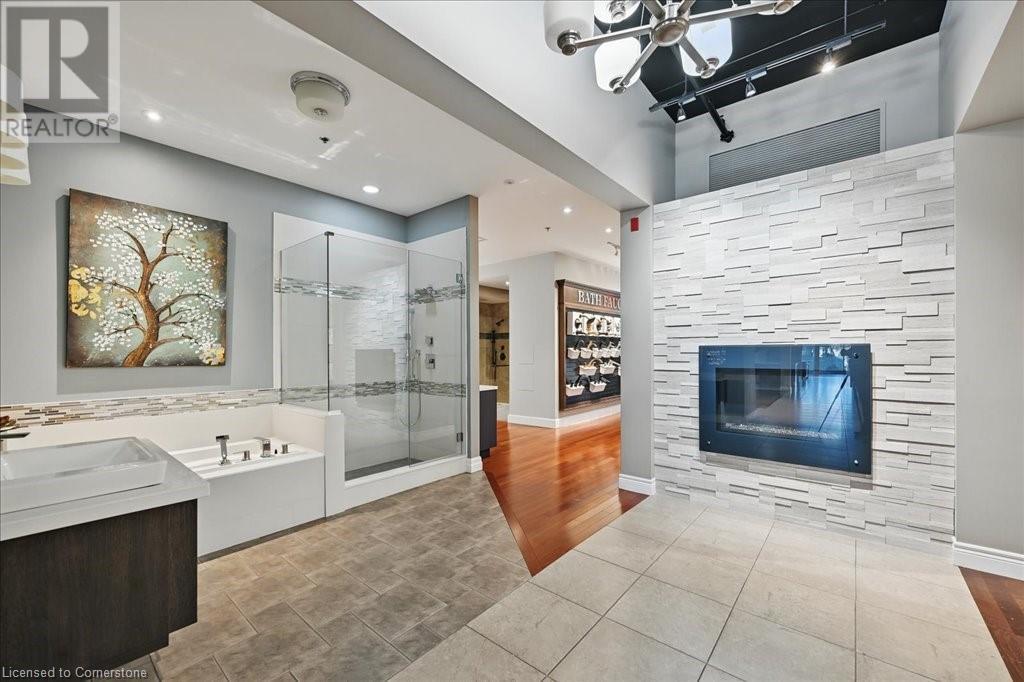 1100 South Service Road Unit# 109, Stoney Creek, Ontario  L8E 0C5 - Photo 25 - 40727111