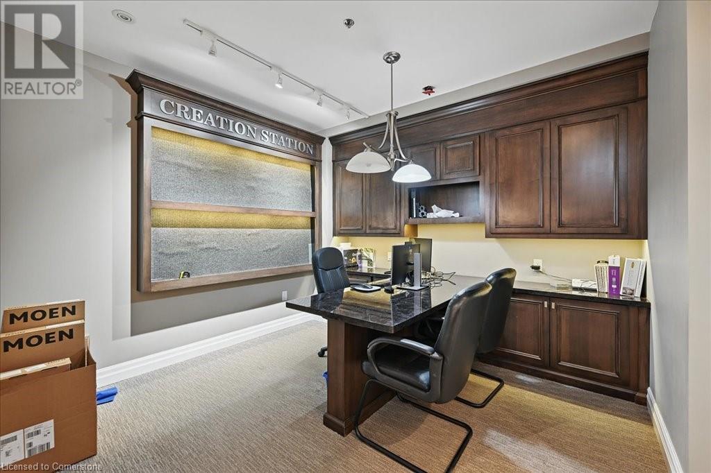 1100 South Service Road Unit# 109, Stoney Creek, Ontario  L8E 0C5 - Photo 29 - 40727111