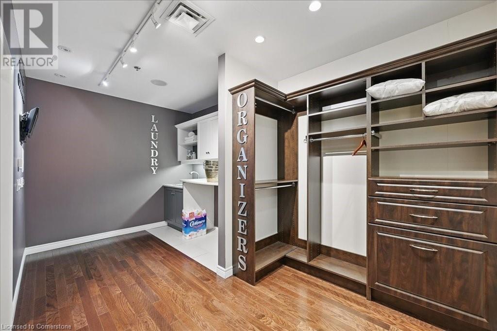 1100 South Service Road Unit# 109, Stoney Creek, Ontario  L8E 0C5 - Photo 32 - 40727111