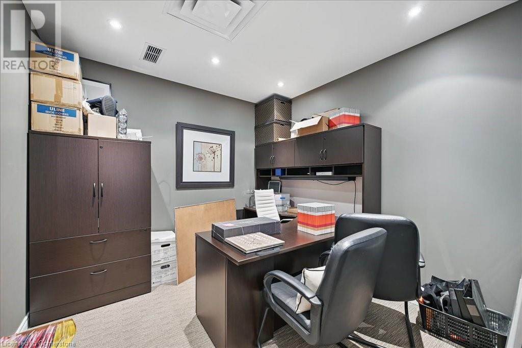 1100 South Service Road Unit# 109, Stoney Creek, Ontario  L8E 0C5 - Photo 33 - 40727111