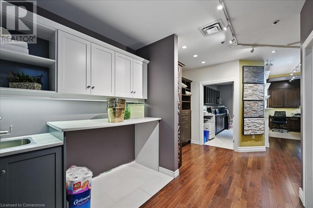 1100 South Service Road Unit# 109, Stoney Creek, Ontario  L8E 0C5 - Photo 34 - 40727111