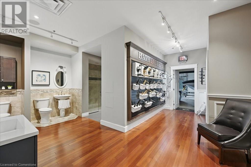 1100 South Service Road Unit# 109, Stoney Creek, Ontario  L8E 0C5 - Photo 36 - 40727111