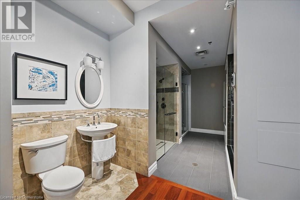 1100 South Service Road Unit# 109, Stoney Creek, Ontario  L8E 0C5 - Photo 38 - 40727111