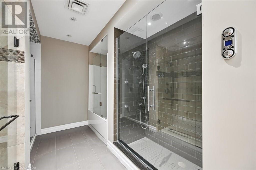 1100 South Service Road Unit# 109, Stoney Creek, Ontario  L8E 0C5 - Photo 39 - 40727111