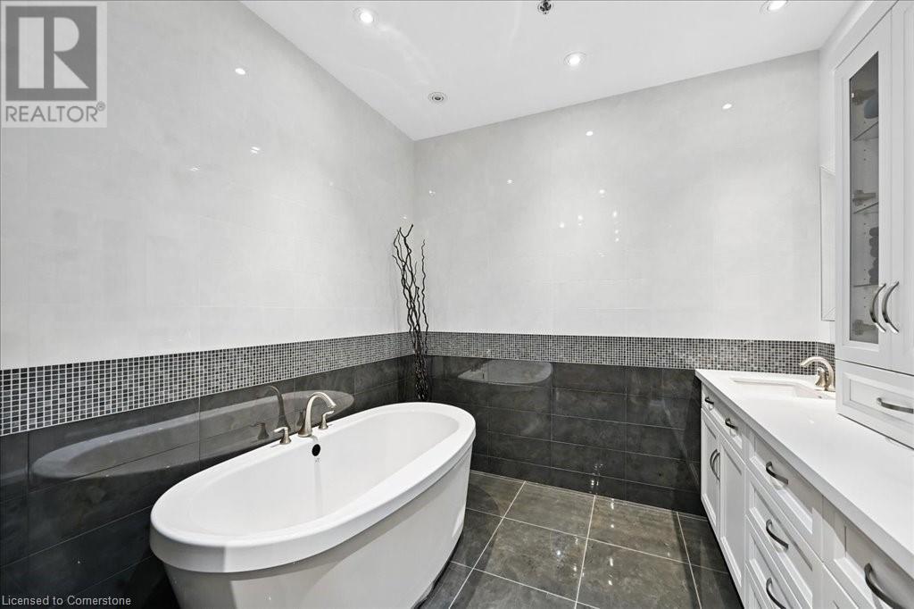 1100 South Service Road Unit# 109, Stoney Creek, Ontario  L8E 0C5 - Photo 40 - 40727111