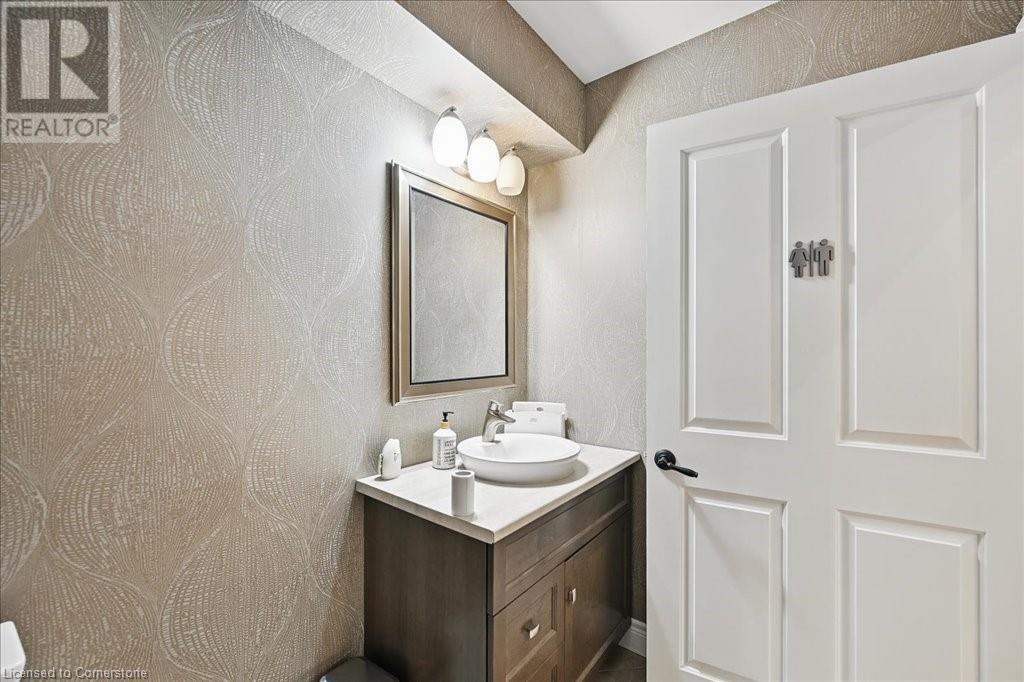 1100 South Service Road Unit# 109, Stoney Creek, Ontario  L8E 0C5 - Photo 41 - 40727111