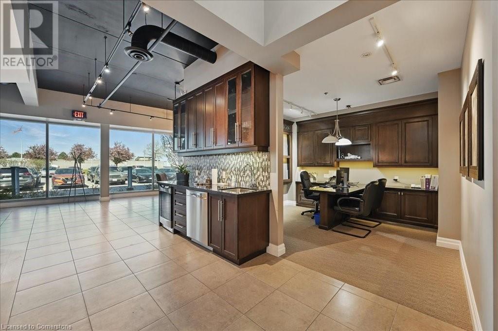 1100 South Service Road Unit# 109, Stoney Creek, Ontario  L8E 0C5 - Photo 8 - 40727111