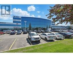1100 SOUTH SERVICE Road Unit# 109, Stoney Creek, Ontario