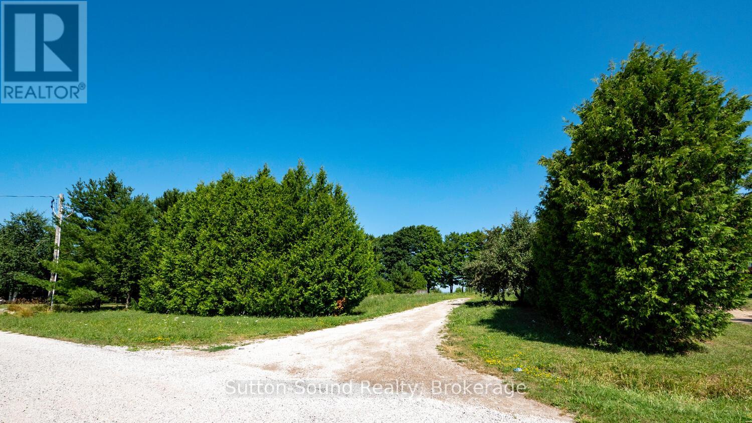 Lt 38 Grahams Hill Road, Georgian Bluffs, Ontario  N0H 2T0 - Photo 29 - X12141160