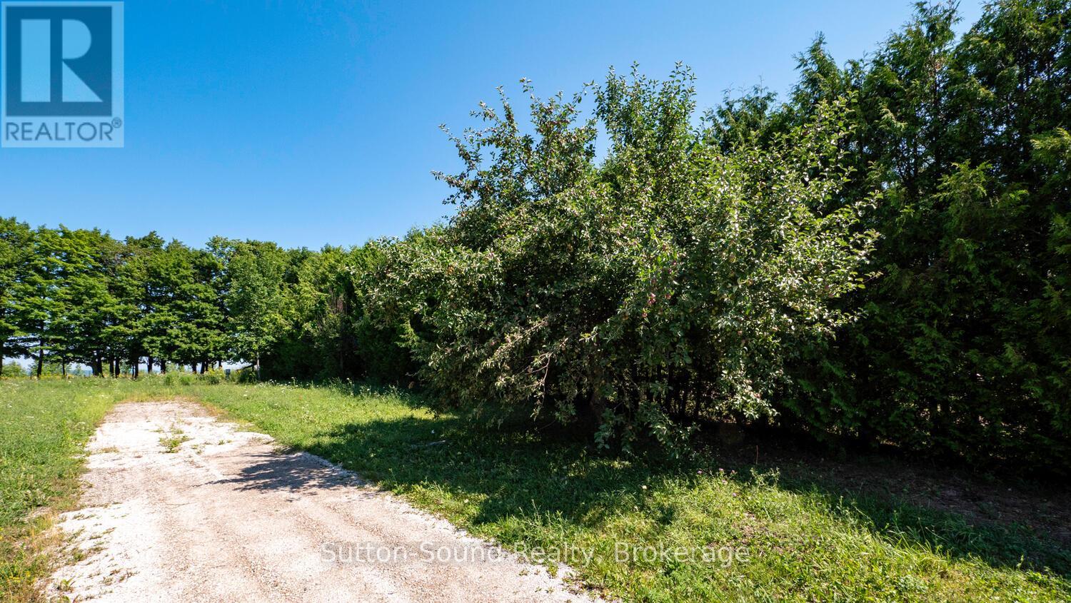 Lt 38 Grahams Hill Road, Georgian Bluffs, Ontario  N0H 2T0 - Photo 31 - X12141160