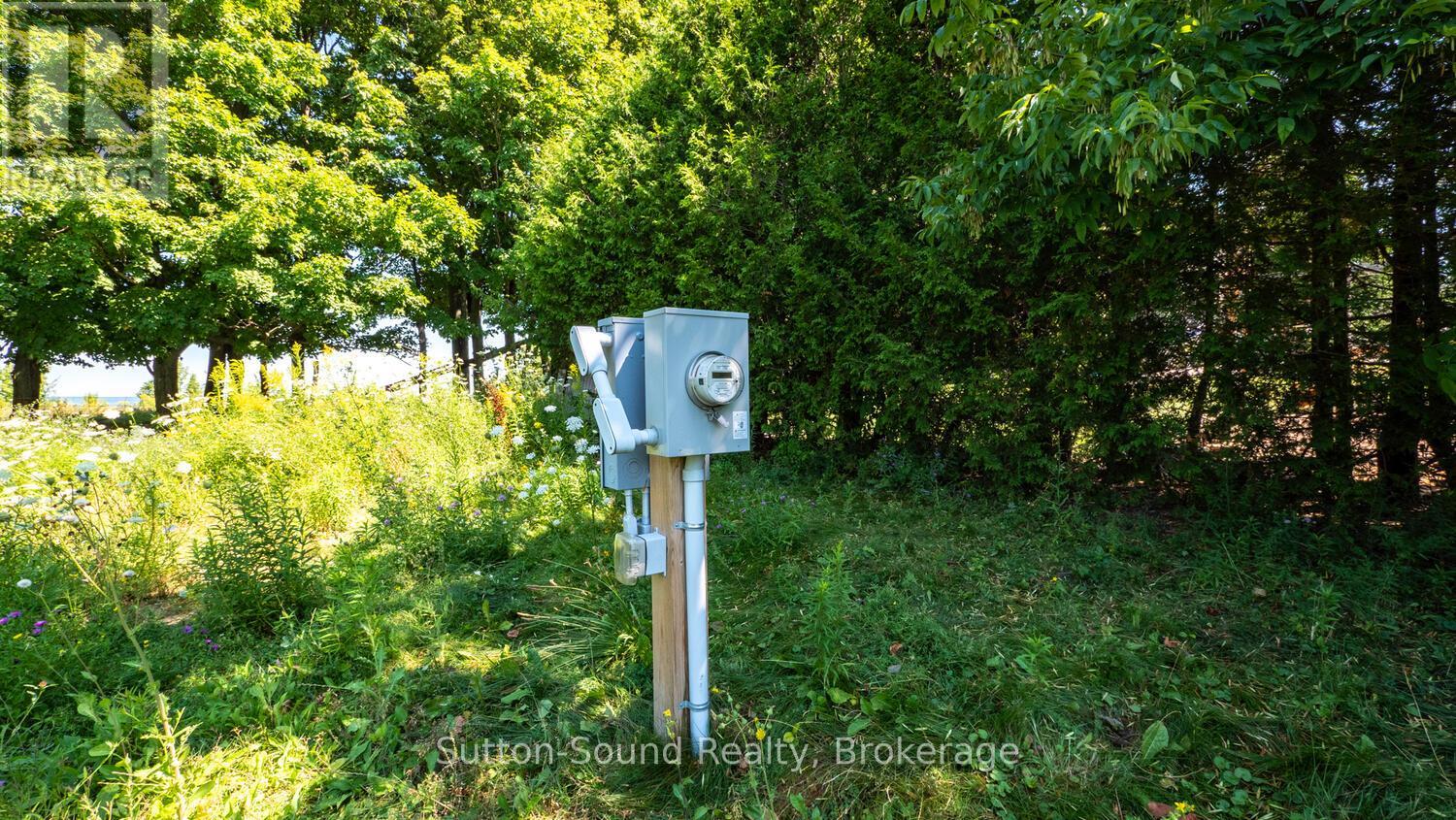 Lt 38 Grahams Hill Road, Georgian Bluffs, Ontario  N0H 2T0 - Photo 35 - X12141160