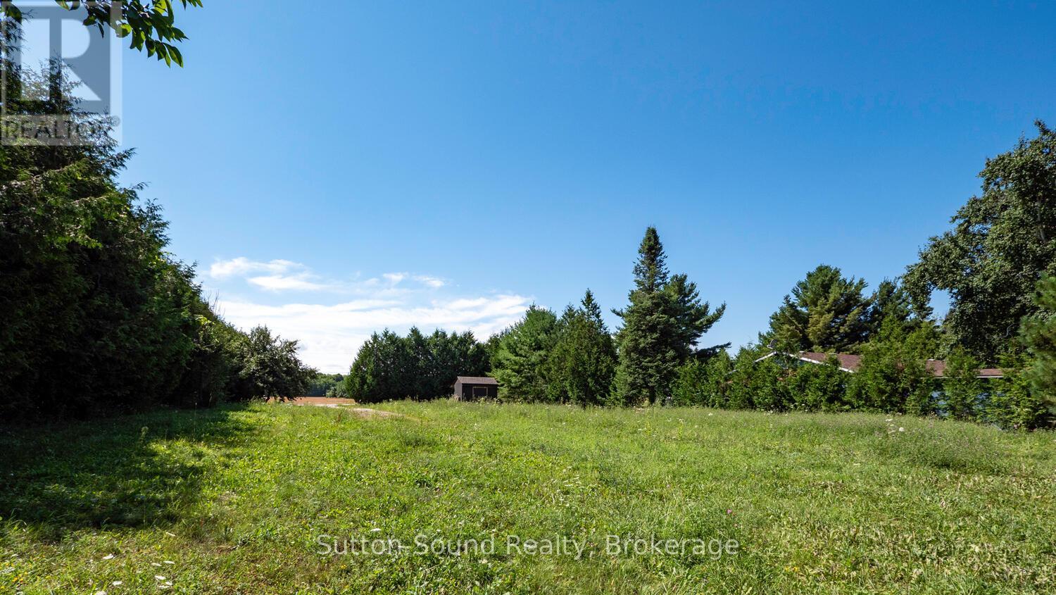 Lt 38 Grahams Hill Road, Georgian Bluffs, Ontario  N0H 2T0 - Photo 39 - X12141160