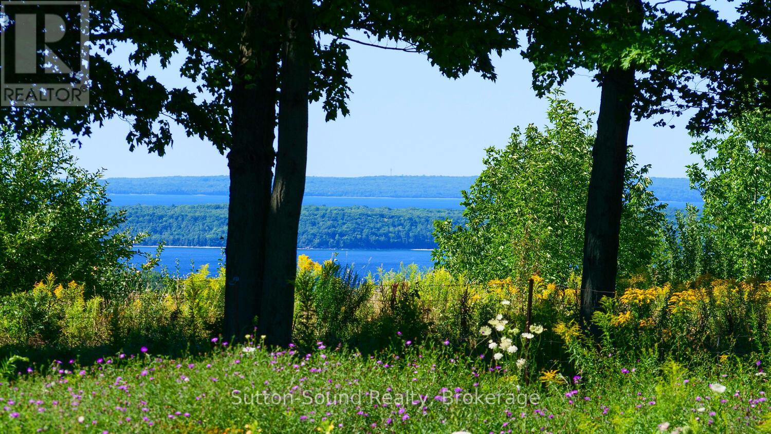 Lt 38 Grahams Hill Road, Georgian Bluffs, Ontario  N0H 2T0 - Photo 42 - X12141160
