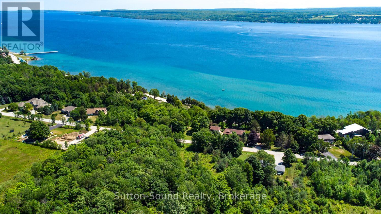 31 Everett Road, South Bruce Peninsula, Ontario  N0H 2T0 - Photo 25 - X12141235