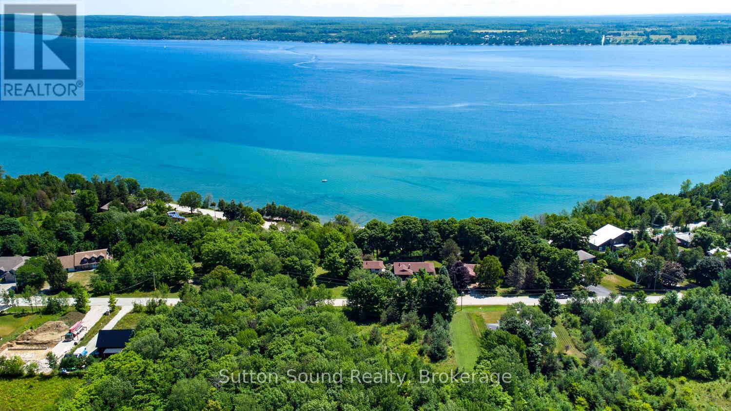 31 Everett Road, South Bruce Peninsula, Ontario  N0H 2T0 - Photo 26 - X12141235