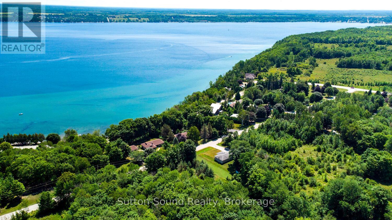 31 Everett Road, South Bruce Peninsula, Ontario  N0H 2T0 - Photo 27 - X12141235