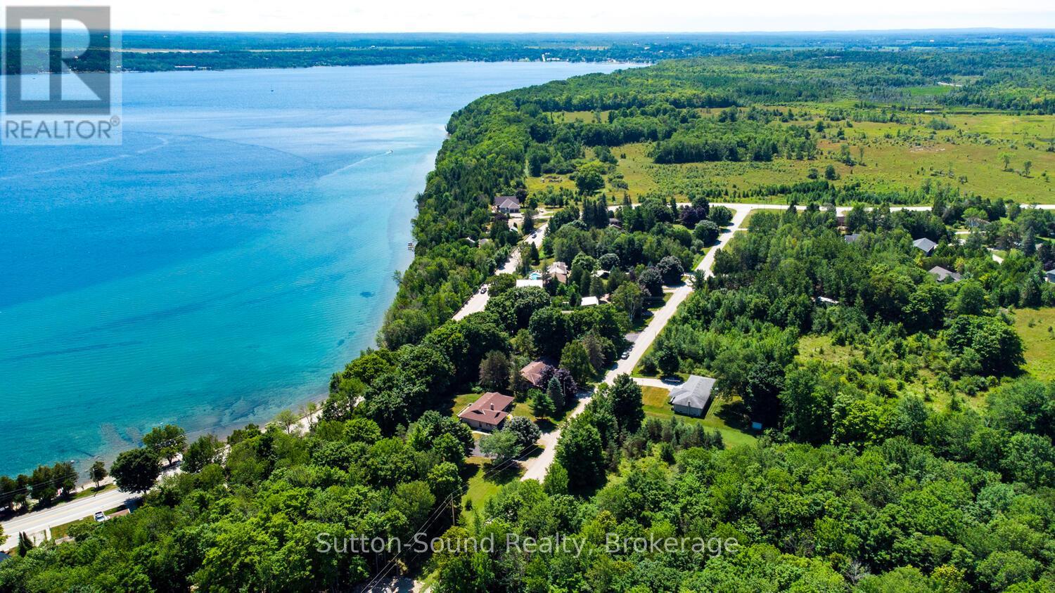 31 Everett Road, South Bruce Peninsula, Ontario  N0H 2T0 - Photo 28 - X12141235