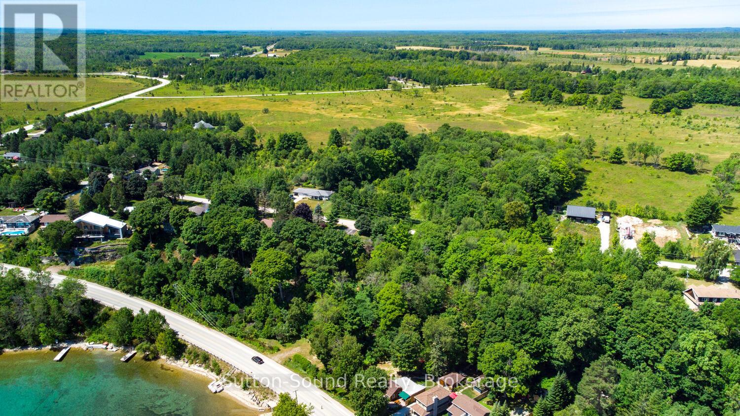 31 Everett Road, South Bruce Peninsula, Ontario  N0H 2T0 - Photo 33 - X12141235