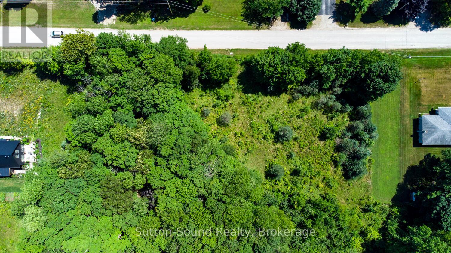 31 Everett Road, South Bruce Peninsula, Ontario  N0H 2T0 - Photo 40 - X12141235