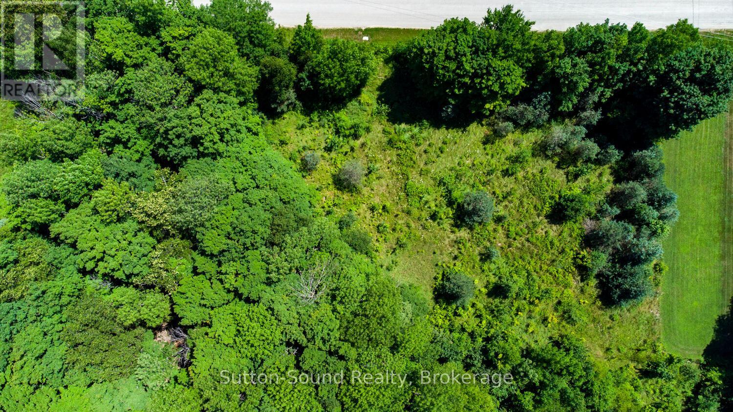 31 Everett Road, South Bruce Peninsula, Ontario  N0H 2T0 - Photo 41 - X12141235