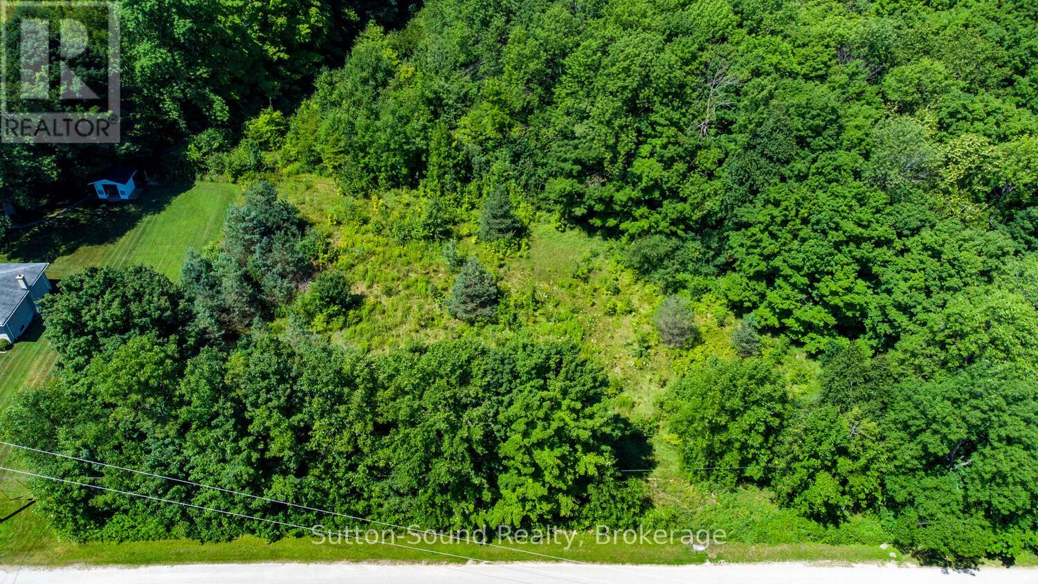 31 Everett Road, South Bruce Peninsula, Ontario  N0H 2T0 - Photo 42 - X12141235