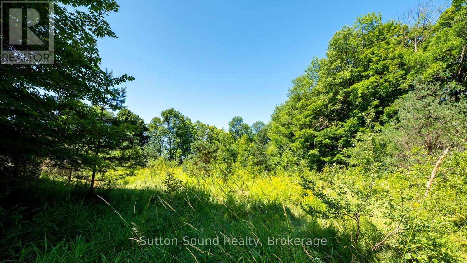 31 Everett Road, South Bruce Peninsula, Ontario  N0H 2T0 - Photo 5 - X12141235