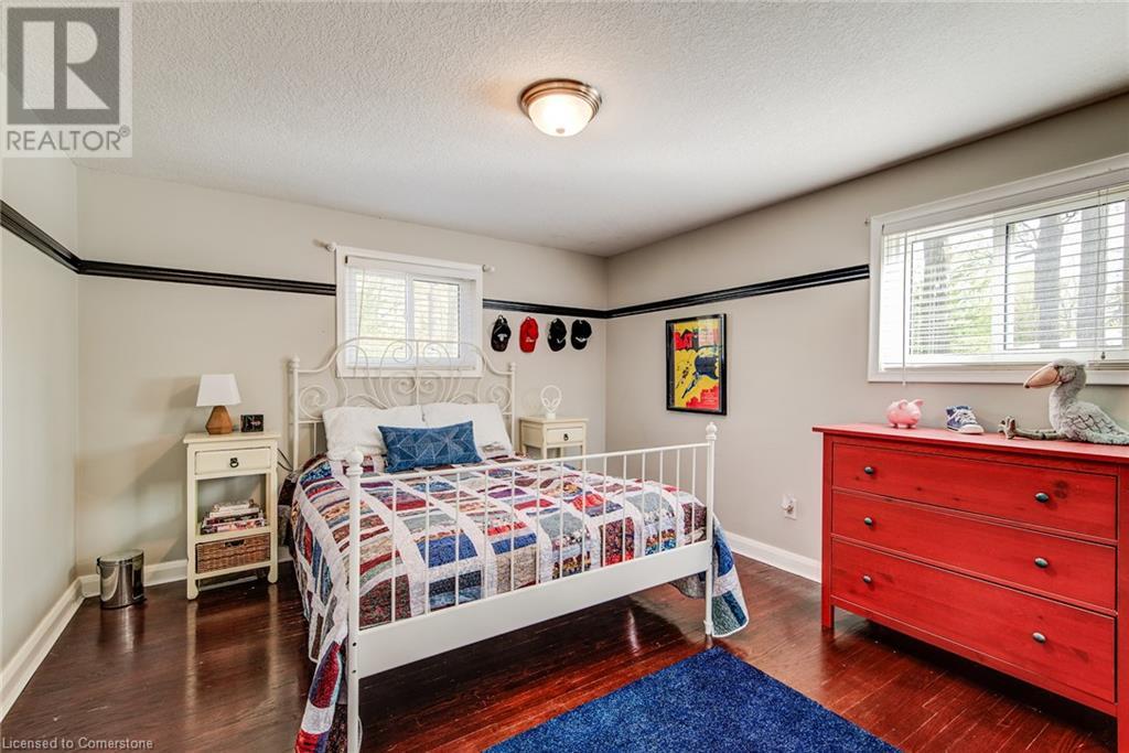 73 Forest Hill Drive, Kitchener, Ontario  N2M 4G2 - Photo 15 - 40727555