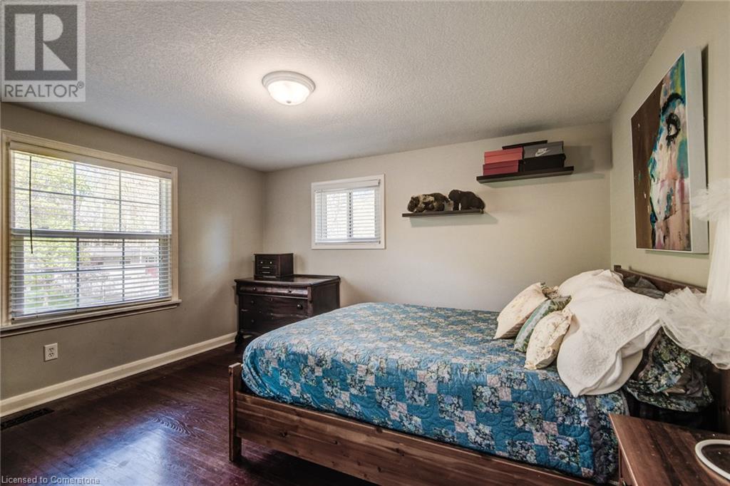 73 Forest Hill Drive, Kitchener, Ontario  N2M 4G2 - Photo 16 - 40727555