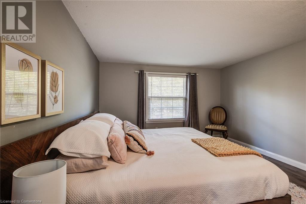 73 Forest Hill Drive, Kitchener, Ontario  N2M 4G2 - Photo 18 - 40727555