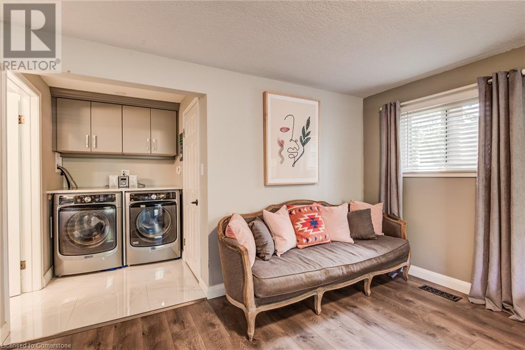 73 Forest Hill Drive, Kitchener, Ontario  N2M 4G2 - Photo 19 - 40727555