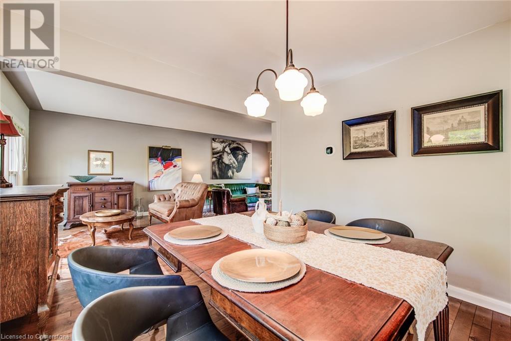 73 Forest Hill Drive, Kitchener, Ontario  N2M 4G2 - Photo 5 - 40727555