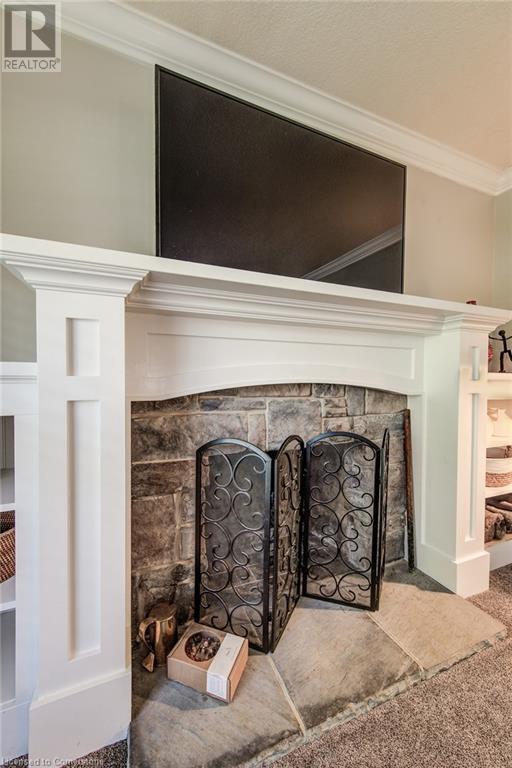 73 Forest Hill Drive, Kitchener, Ontario  N2M 4G2 - Photo 8 - 40727555