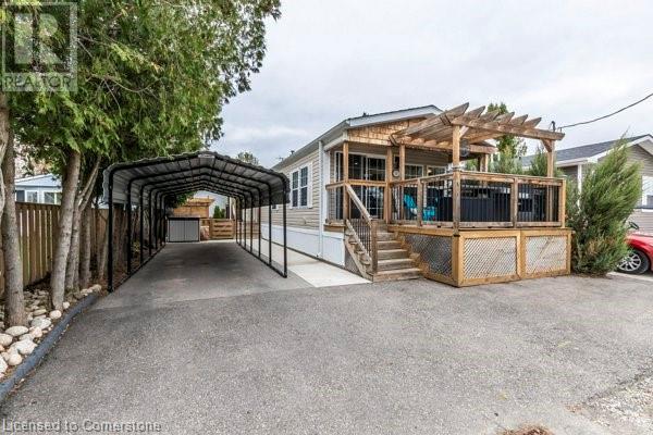 3 Elm Street, Puslinch, Ontario  N0B 2C0 - Photo 2 - 40724582
