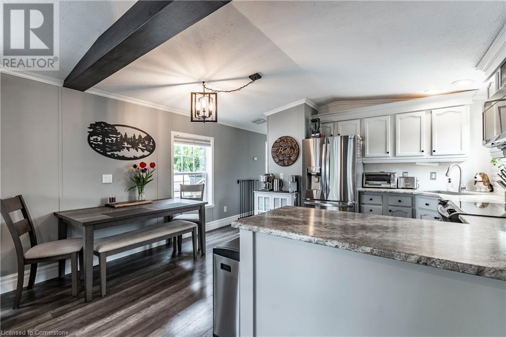 3 Elm Street, Puslinch, Ontario  N0B 2C0 - Photo 8 - 40724582